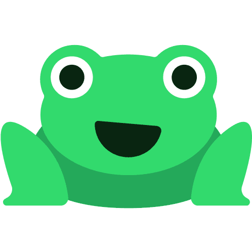 Leap wallet